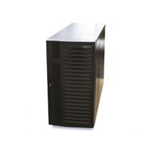 Arbyte Silex S115